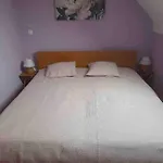 L'opaline, Ravissante Maison Familiale,
