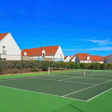 L'opaline, Ravissante Maison Familiale, بيت للعطل *