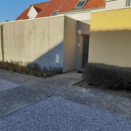 L'opaline, Ravissante Maison Familiale, *