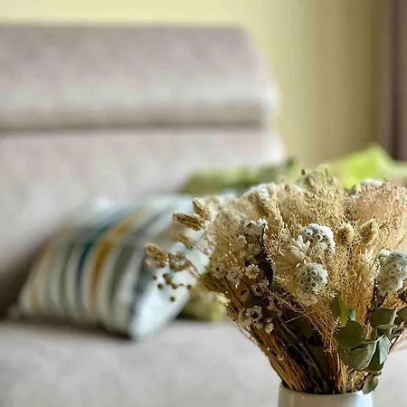 L'opaline, Ravissante Maison Familiale, *