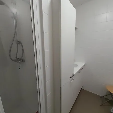 L'opaline, Ravissante Maison Familiale, بيت للعطل ويميرو