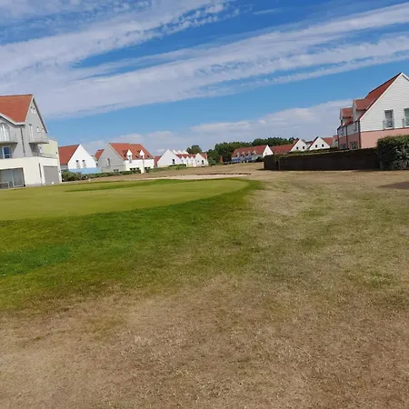 بيت للعطل L'opaline, Ravissante Maison Familiale, *