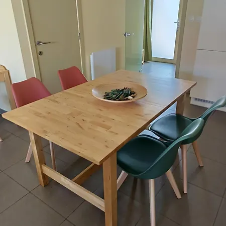 Nyaraló L'opaline, Ravissante Maison Familiale,